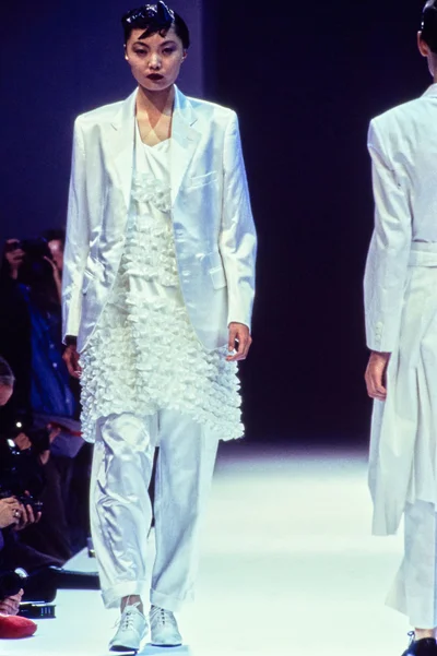 Look 33